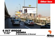 africa website_008